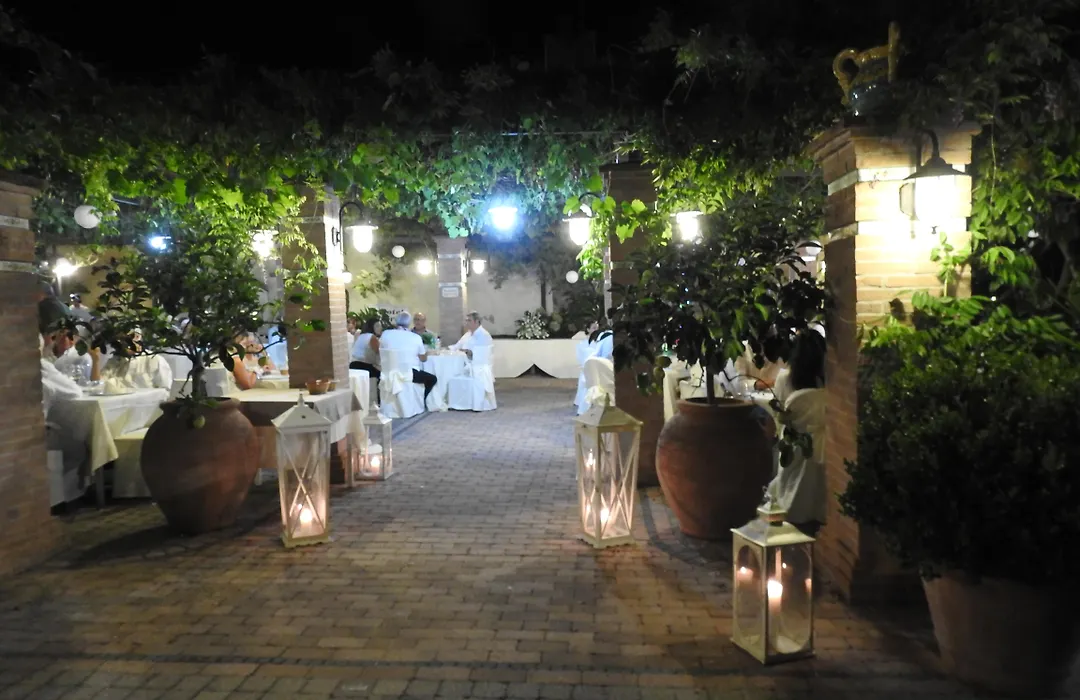 Hotel La Torre-1