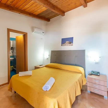 Hotel Ulisse-3