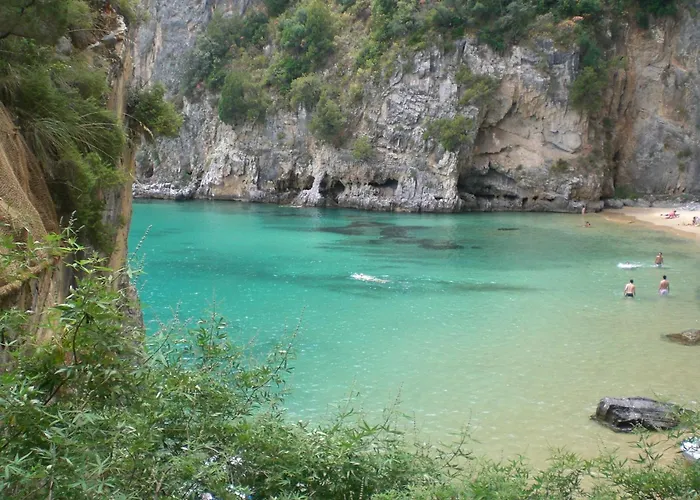 Hotel familiare: Best Western Hotel La Conchiglia